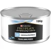 Purina Pro Plan Veterinary Diets Dog & Cat CN Convalescence Mousse 195gr