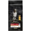 Purina Pro Plan Dog Everyday Nutrition Medium Adult Κοτόπουλο 3kg