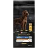 Purina Pro Plan Dog Large Adult Athletic Κοτόπουλο 14kg
