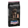 Purina Pro Plan Dog Large Adult Robust Sensitive Skin Σολομό 14kg