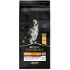 Purina Pro Plan Dog Medium & Large Adult 7+ Age Defense Κοτόπουλο 3kg