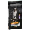 Purina Pro Plan Dog Medium-Large Adult Grain Free Sensitive Digestion Γαλοπούλα 12kg