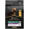 Purina Pro Plan Dog Small & Mini Adult 9+ Age Defense Κοτόπουλο 3kg