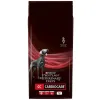Purina Pro Plan Veterinary Diets Dog CC Cardiocare 3kg