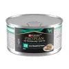 Purina Pro Plan Veterinary Diets Dog EN Gastrointestinal 195gr