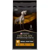Purina Pro Plan Veterinary Diets Dog NF Renal Function 3kg