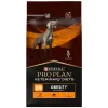 Purina Pro Plan Veterinary Diets Dog OM Obesity Management 12kg