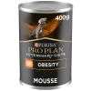 Purina Pro Plan Veterinary Diets Dog OM Obesity Management 400gr