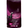 Purina Pro Plan Veterinary Diets Dog UR Urinary 3kg