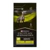 Purina Pro Plan Veterinary Diets Dog HP Hepatic 3kg
