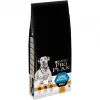 PURINA PRO PLAN LARGE ADULT ATHLETIC OPTIBALANCE 14+2.5KG ΔΩΡΟ