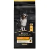 Purina Pro Plan Dog All Sizes Adult Light/Sterilised Κοτόπουλο 3kg