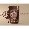 The Originals Grain Free 80gr Αποξηραμένες Λωρίδες για Ενήλικους Σκύλους και Κουτάβια με Χοιρινό