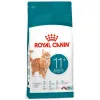 Royal Canin Ageing 11+ 400gr
