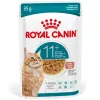 Royal Canin Ageing 11+ σε Σάλτσα 85gr