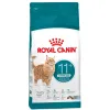 Royal Canin Ageing Sterilised 11+ 400gr