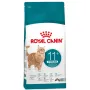 Royal Canin Ageing Sterilised 11+ 2kg