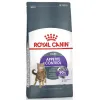 Royal Canin Appetite Control Care 400gr