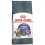 Royal Canin Appetite Control Care 2kg