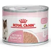 Royal Canin Baby Cat Μους 195gr