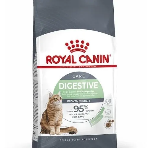 Royal Canin Digestive Care 2kg