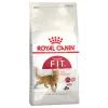 Royal Canin Fit 32 10kg