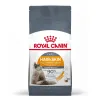 Royal Canin Hair And Skin Care 2kg