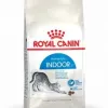 Royal Canin Indoor 400gr