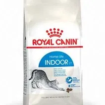 Royal Canin Indoor 2kg