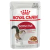 Royal Canin Instinctive Gravy 85gr