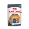 Royal Canin Intense Beauty Jelly 85gr