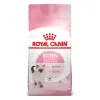 Royal Canin Kitten 4kg