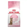 Royal Canin Kitten Sterilised 3.5kg