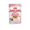 Royal Canin Kitten σε Ζελέ 85gr