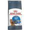 Royal Canin Light Weight Care 400gr