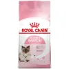 Royal Canin Mother And Babycat 400gr