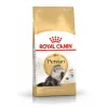Royal Canin Persian Adult 4kg