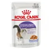 Royal Canin Sterilised Jelly 85gr