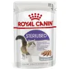 Royal Canin Sterilised Loaf 85gr