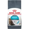 Royal Canin Urinary Care 400gr