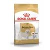 Royal Canin Bichon Frise Adult 1.5kg