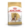 Royal Canin Boxer Adult 12kg