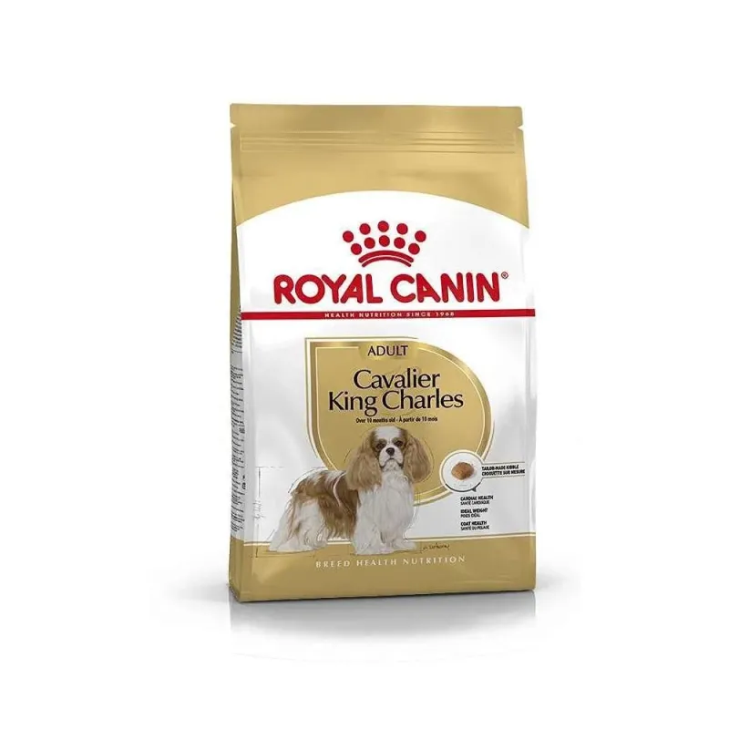 Royal Canin Cavalier King Charles Adult 1.5 kg