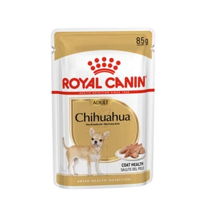 Royal Canin Chihuahua Adult 85gr