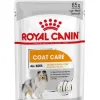 Royal Canin Coat Care 85gr