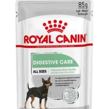 Royal Canin Digestive Care 85gr