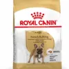 Royal Canin French Bulldog Adult 3kg