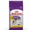 Royal Canin Giant Adult 15kg