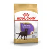 Royal Canin Labrador Retriever Sterilised 12kg