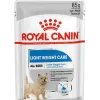 Royal Canin Light 85gr